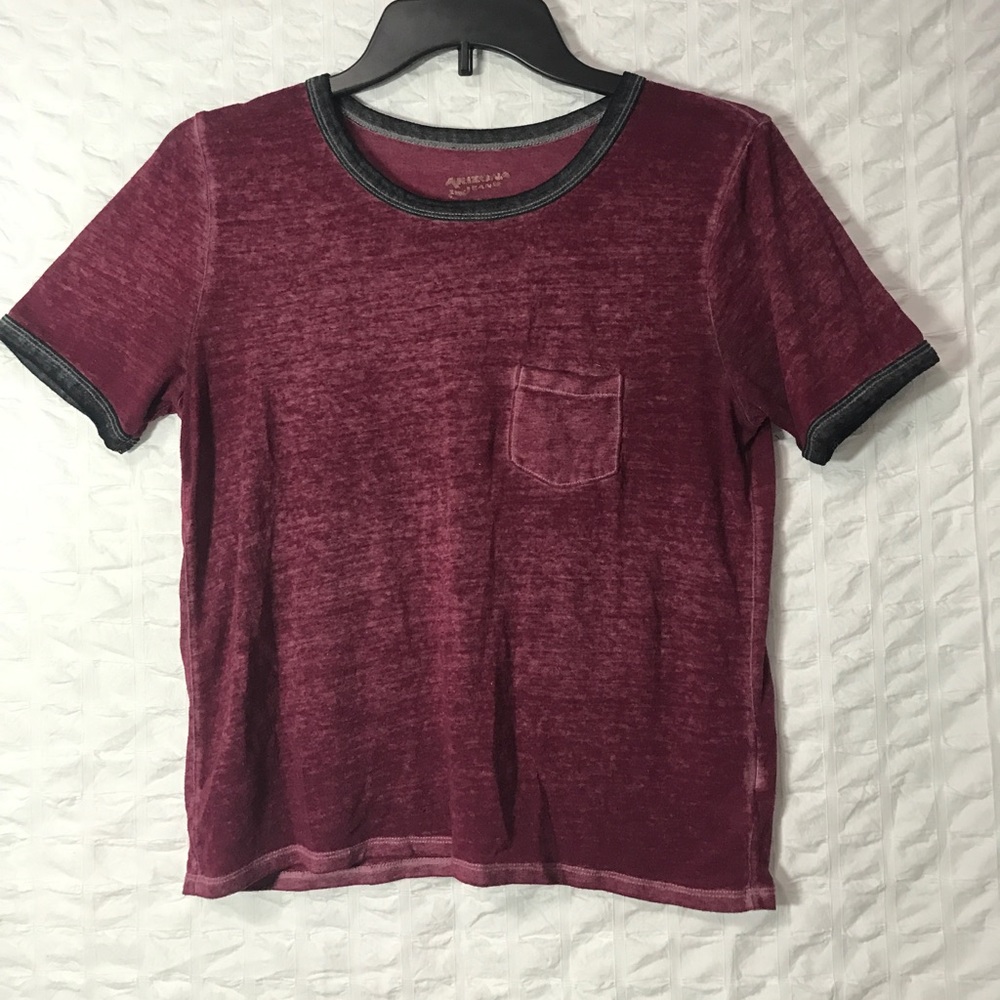 Arizona Jeans Tee